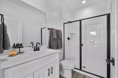 1733 S Ripple Rock Dr #3023, Washington, UT 84780 - Photo 24