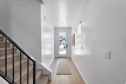 1729 S Ripple Rock Dr #3022, Washington, UT 84780 - Photo 8