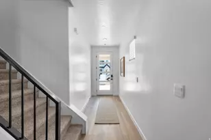 1729 S Ripple Rock Dr, Washington, UT 84780 - Photo 8