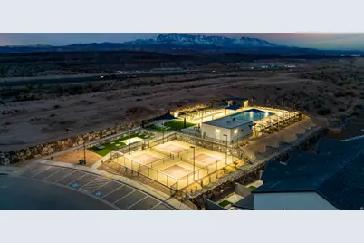 1729 S Ripple Rock Dr #3022, Washington, UT 84780 - Photo 4