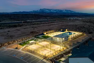 1729 S Ripple Rock Dr, Washington, UT 84780 - Photo 4