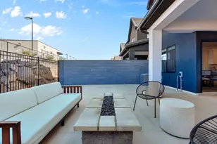 1729 S Ripple Rock Dr, Washington, UT 84780 - Photo 6