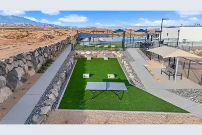 1729 S Ripple Rock Dr #3022, Washington, UT 84780 - Photo 44