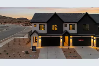 1729 S Ripple Rock Dr #3022, Washington, UT 84780 - Photo 1