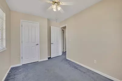 3699 S Botticelli Ct #A, West Valley, UT 84119 - Photo 18