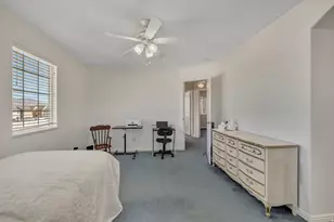 3699 S Botticelli Ct, West Valley, UT 84119 - Photo 14