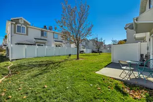 3699 S Botticelli Ct, West Valley, UT 84119 - Photo 4