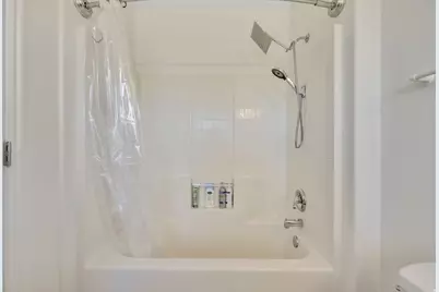 3699 S Botticelli Ct #A, West Valley, UT 84119 - Photo 16