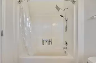 3699 S Botticelli Ct, West Valley, UT 84119 - Photo 16