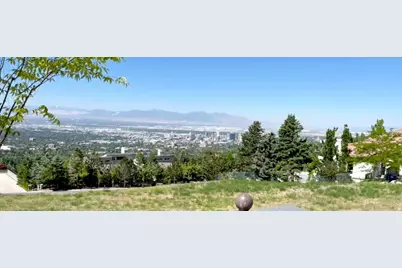 1632 E New Bedford Dr, Salt Lake City, UT 84103 - Photo 2