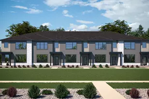 243 E 960 S, Spanish Fork, UT 84660 - Photo 2