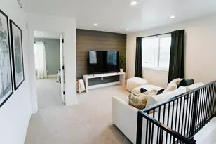 243 E 960 S, Spanish Fork, UT 84660 - Photo 18