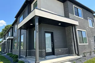 243 E 960 S, Spanish Fork, UT 84660 - Photo 40