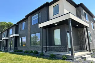 243 E 960 S, Spanish Fork, UT 84660 - Photo 1