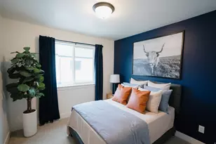 243 E 960 S, Spanish Fork, UT 84660 - Photo 36