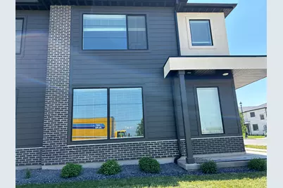 243 E 960 S #216, Spanish Fork, UT 84660 - Photo 42