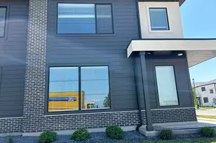 243 E 960 S, Spanish Fork, UT 84660 - Photo 42