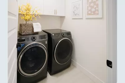 243 E 960 S #216, Spanish Fork, UT 84660 - Photo 32