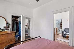 1169 E 200 S, Salt Lake City, UT 84102 - Photo 8