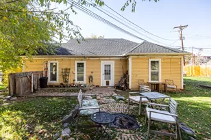 1169 E 200 S, Salt Lake City, UT 84102 - Photo 16