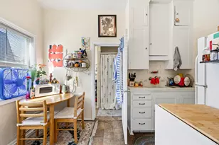 1169 E 200 S, Salt Lake City, UT 84102 - Photo 16