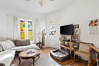 1169 E 200 S, Salt Lake City, UT 84102 - Photo 66