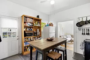 1169 E 200 S, Salt Lake City, UT 84102 - Photo 8