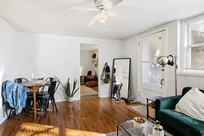 1169 E 200 S, Salt Lake City, UT 84102 - Photo 30