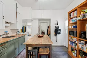 1169 E 200 S, Salt Lake City, UT 84102 - Photo 4