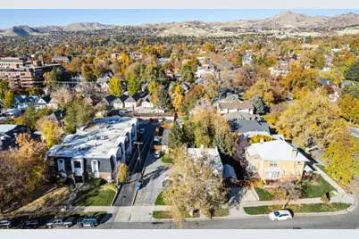 1169 E 200 S, Salt Lake City, UT 84102 - Photo 28