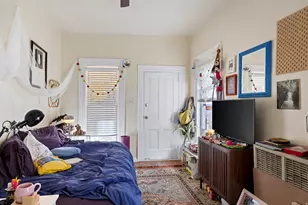 1169 E 200 S, Salt Lake City, UT 84102 - Photo 14