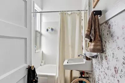 1169 E 200 S, Salt Lake City, UT 84102 - Photo 54