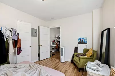 1169 E 200 S, Salt Lake City, UT 84102 - Photo 42