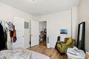 1169 E 200 S, Salt Lake City, UT 84102 - Photo 42