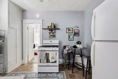 1169 E 200 S, Salt Lake City, UT 84102 - Photo 52