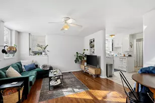 1169 E 200 S, Salt Lake City, UT 84102 - Photo 28