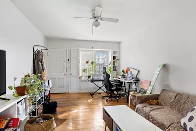 1169 E 200 S, Salt Lake City, UT 84102 - Photo 48