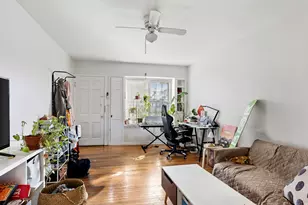 1169 E 200 S, Salt Lake City, UT 84102 - Photo 48