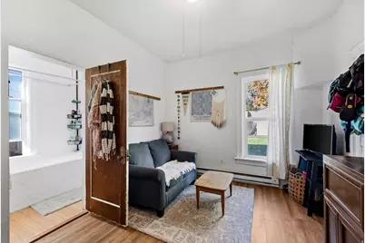 1169 E 200 S, Salt Lake City, UT 84102 - Photo 12