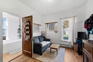 1169 E 200 S, Salt Lake City, UT 84102 - Photo 12