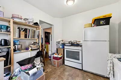 1169 E 200 S, Salt Lake City, UT 84102 - Photo 60