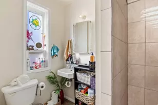 1169 E 200 S, Salt Lake City, UT 84102 - Photo 24