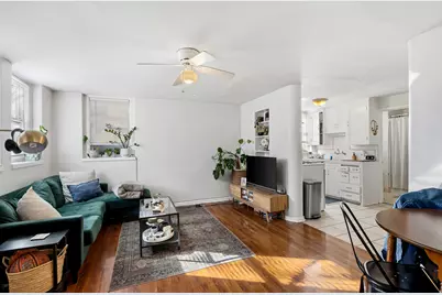 1169 E 200 S, Salt Lake City, UT 84102 - Photo 30