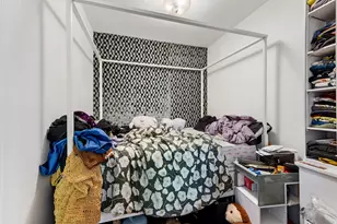 1169 E 200 S, Salt Lake City, UT 84102 - Photo 62