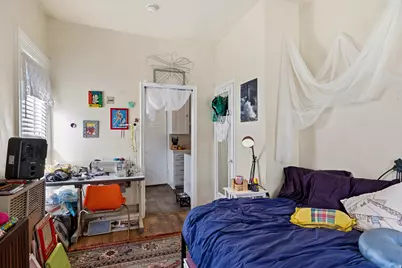 1169 E 200 S, Salt Lake City, UT 84102 - Photo 18