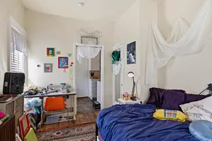 1169 E 200 S, Salt Lake City, UT 84102 - Photo 18