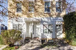 1169 E 200 S, Salt Lake City, UT 84102 - Photo 2