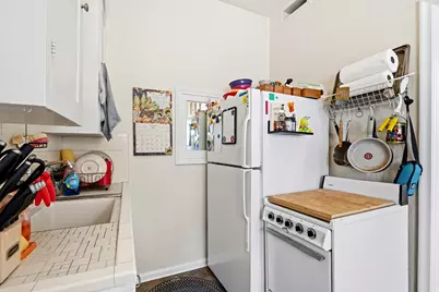 1169 E 200 S, Salt Lake City, UT 84102 - Photo 22