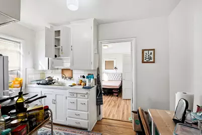 1169 E 200 S, Salt Lake City, UT 84102 - Photo 46