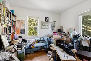 1169 E 200 S, Salt Lake City, UT 84102 - Photo 62